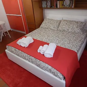  Appartamento La Casa Del Centro