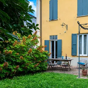  Appartamento Casa60