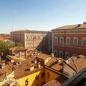  Appartamento Casa Dolce Casa