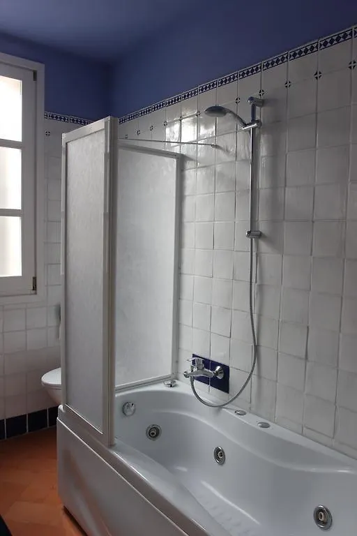 Il Borghetto Apartment Cavriago 0*,